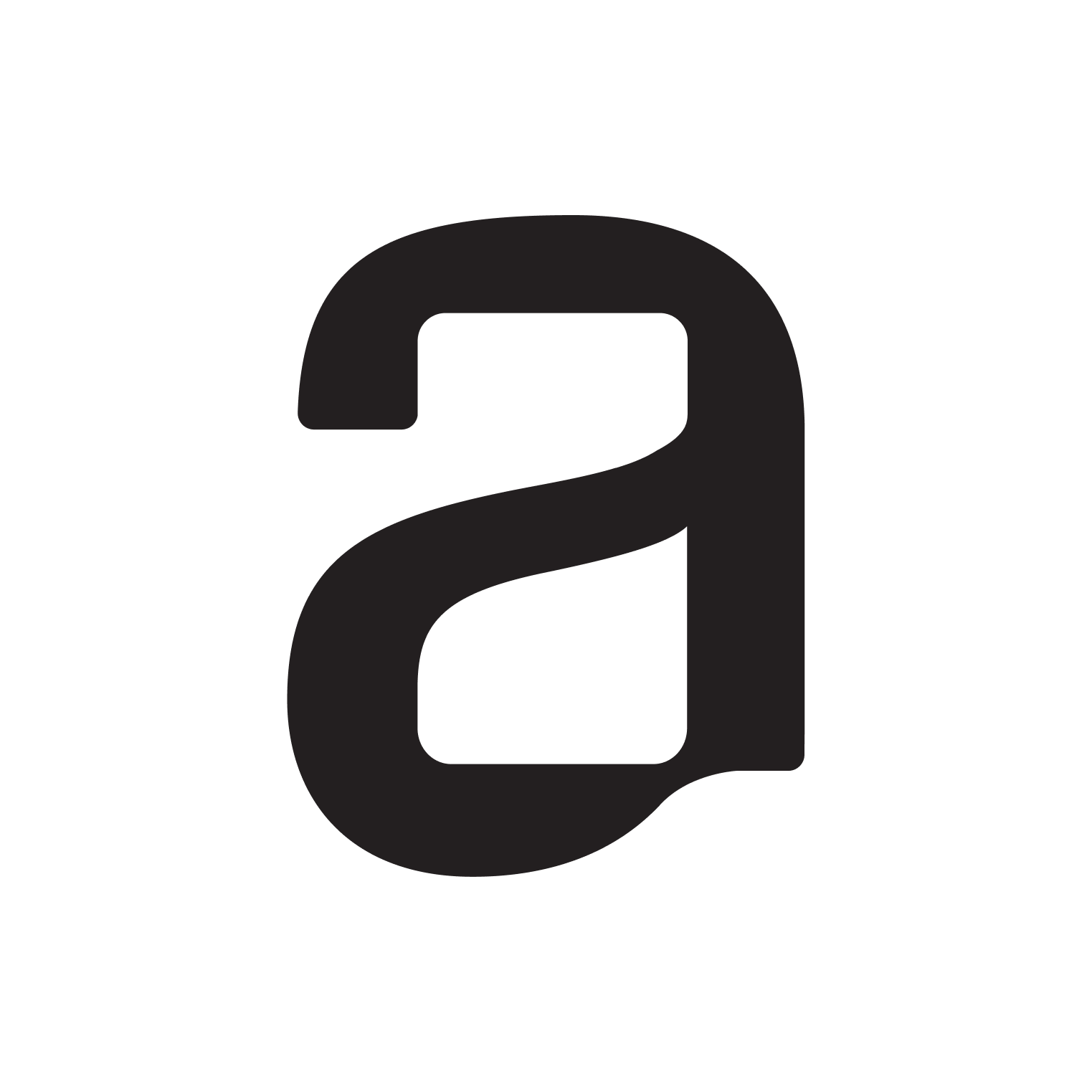 Amigo